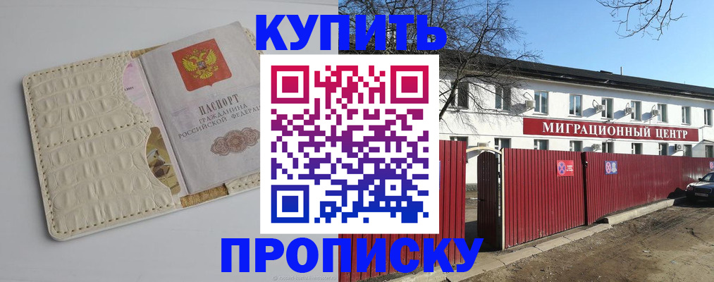 миграционный учет в Кингисеппе